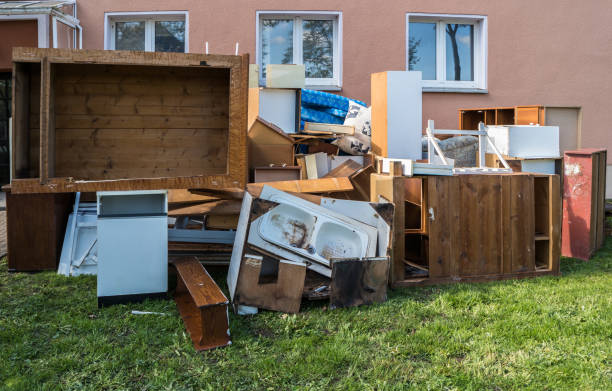 Trusted Westchester, IL Junk Removal Experts