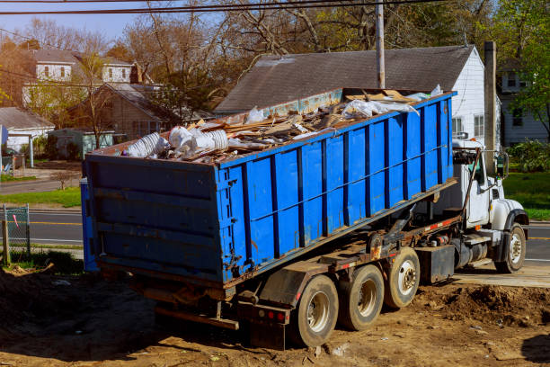 Best Affordable Junk Removal Services  in Westchester, IL