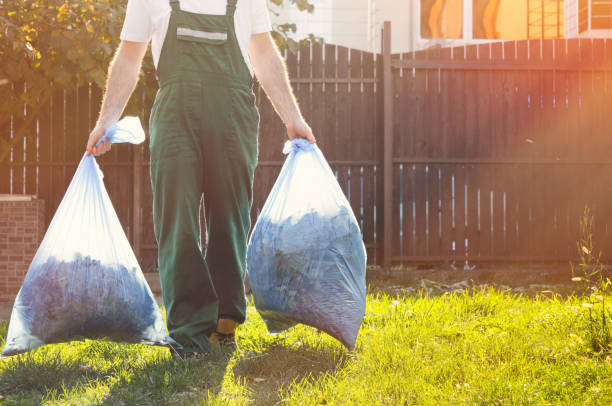 Best Trash Removal Near Me  in Westchester, IL