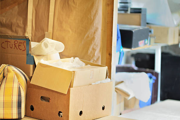 Best Household Junk Removal  in Westchester, IL