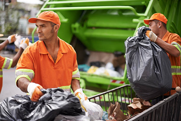 Best Attic Cleanout Services  in Westchester, IL