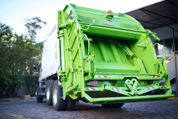 Best Furniture Removal Near Me  in Westchester, IL