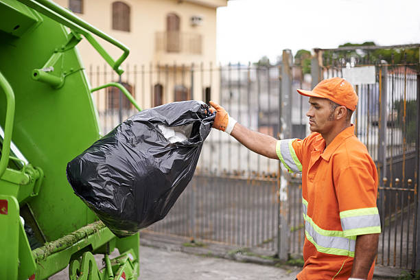 Best Same-Day Junk Removal  in Westchester, IL