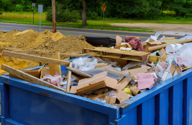 Best Commercial Cleanout Services  in Westchester, IL
